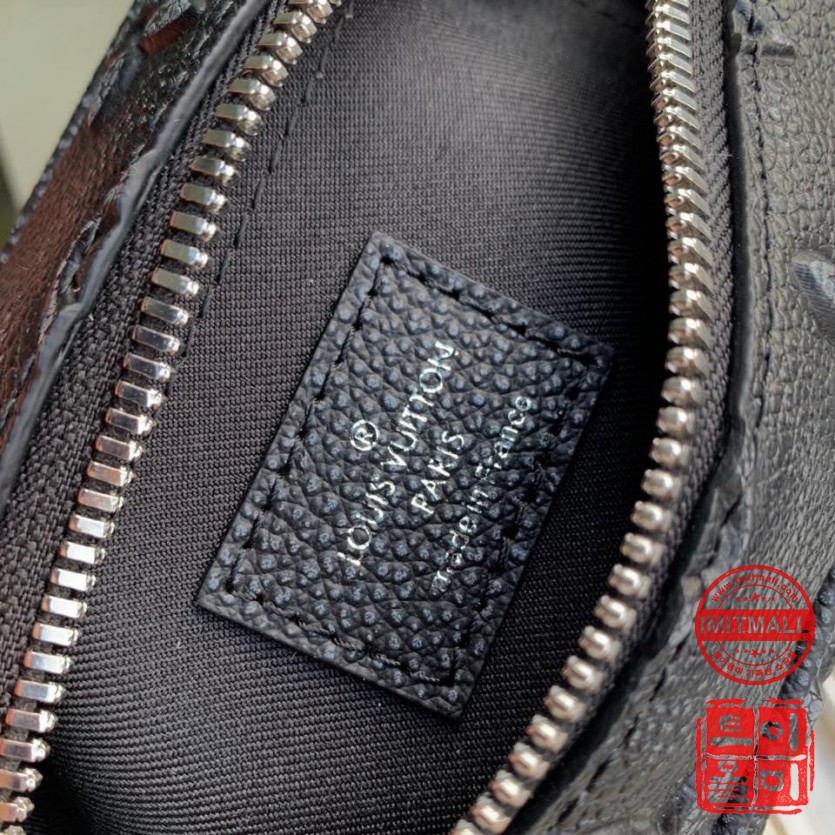 louis_vuitton_xxxxx_big_00008.jpg