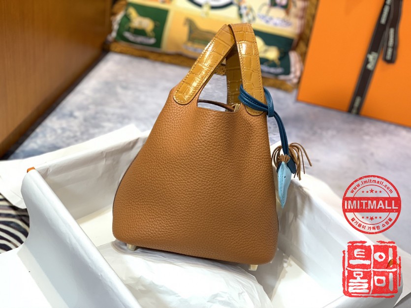 hermes_xxxxx_big_00003.jpg
