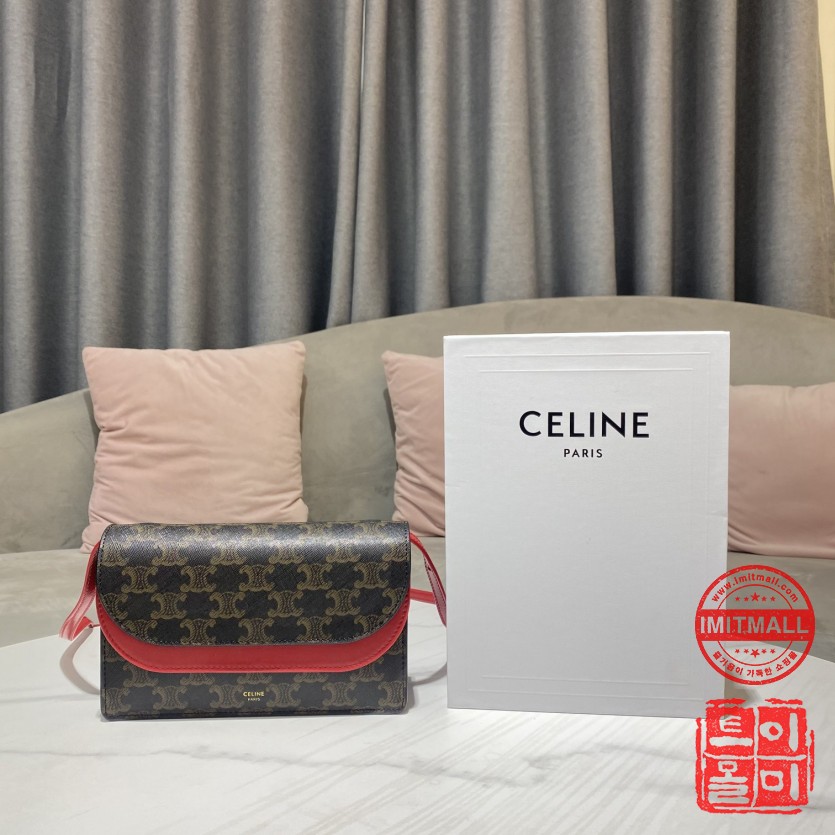 celine_xxxxx_big_00009.jpg