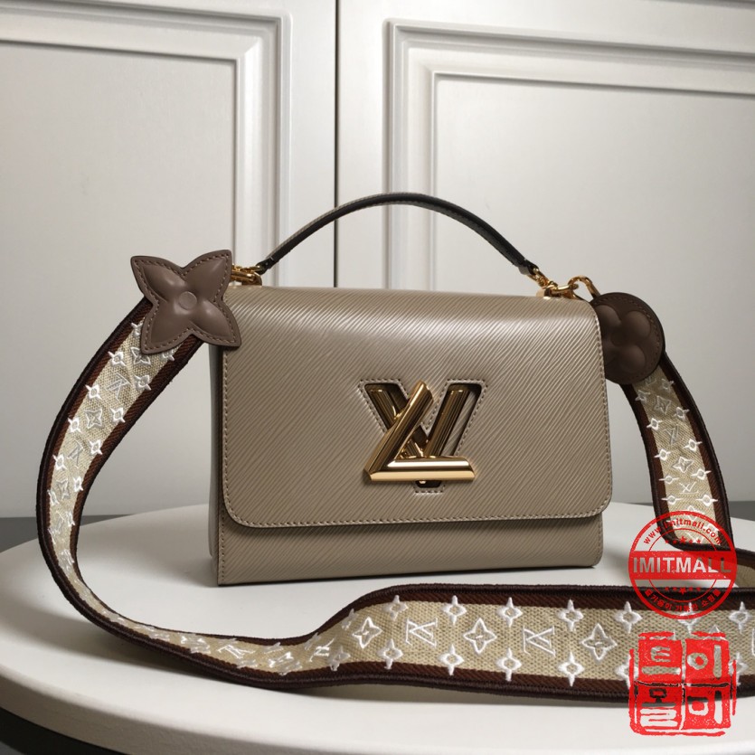louis_vuitton_xxxxx_big_00001.jpg