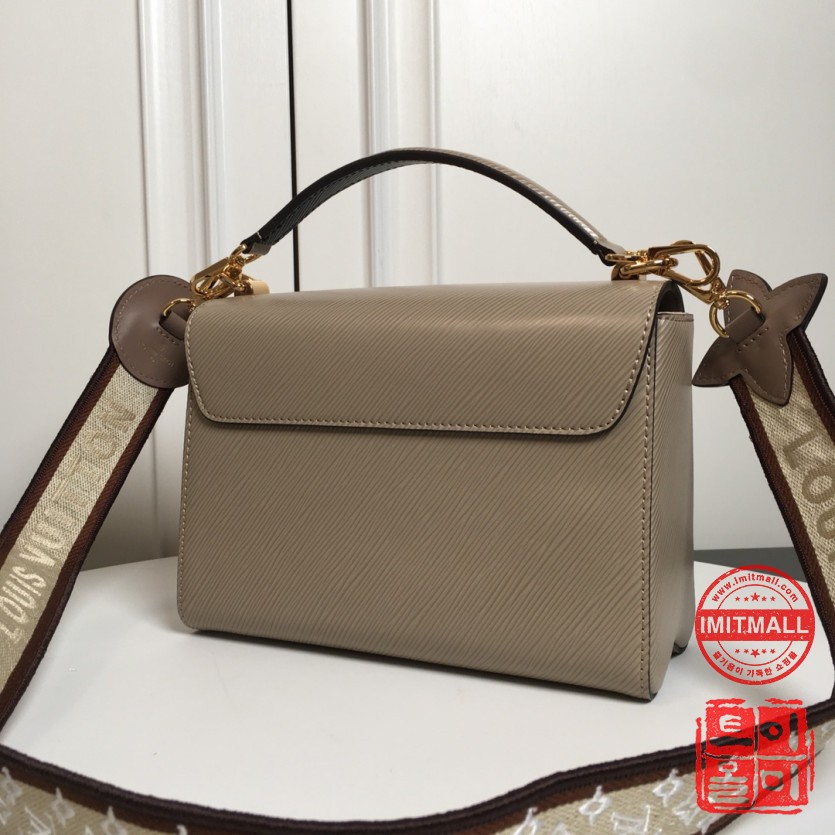 louis_vuitton_xxxxx_big_00002.jpg