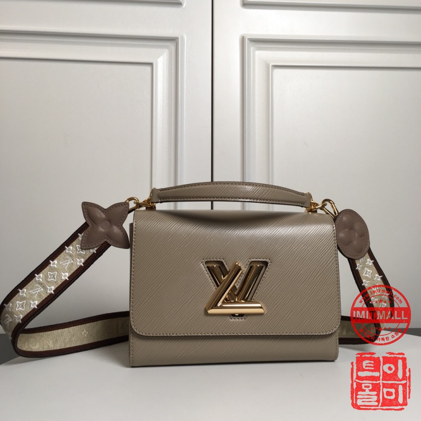 louis_vuitton_xxxxx_big_00003.jpg