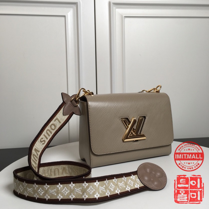 louis_vuitton_xxxxx_big_00004.jpg
