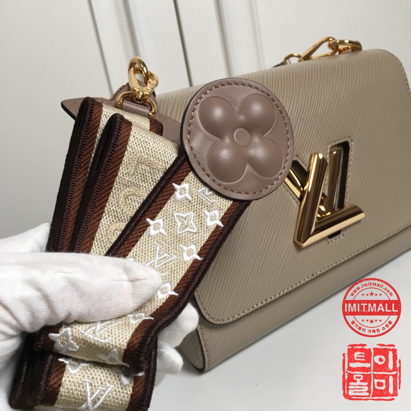 louis_vuitton_xxxxx_big_00006.jpg