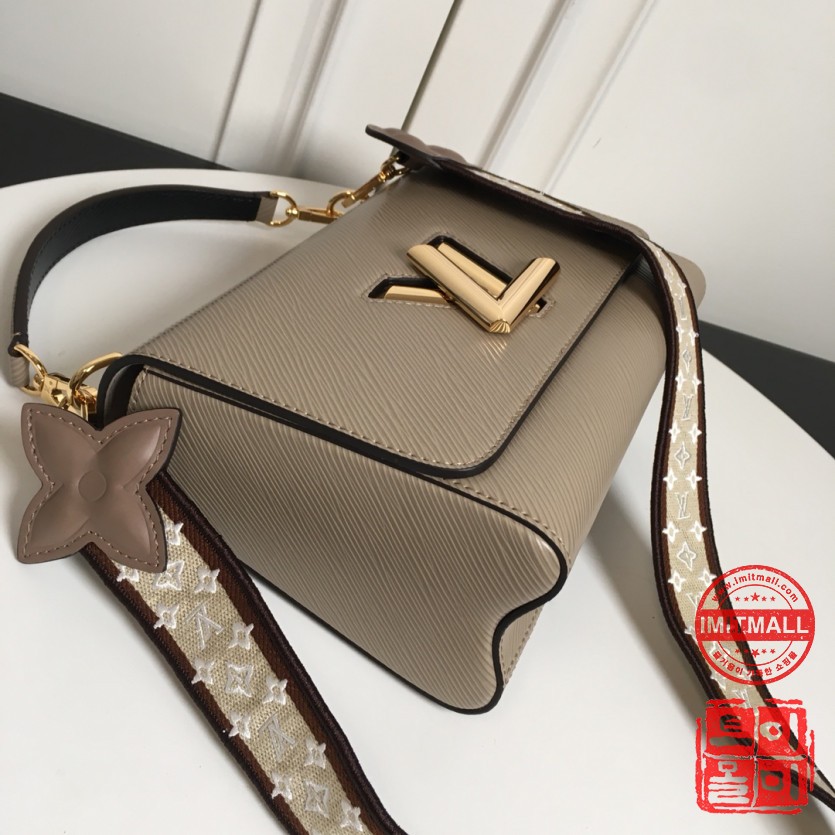 louis_vuitton_xxxxx_big_00007.jpg