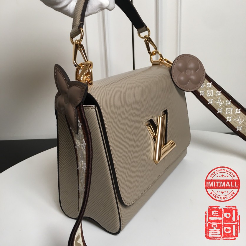 louis_vuitton_xxxxx_big_00009.jpg