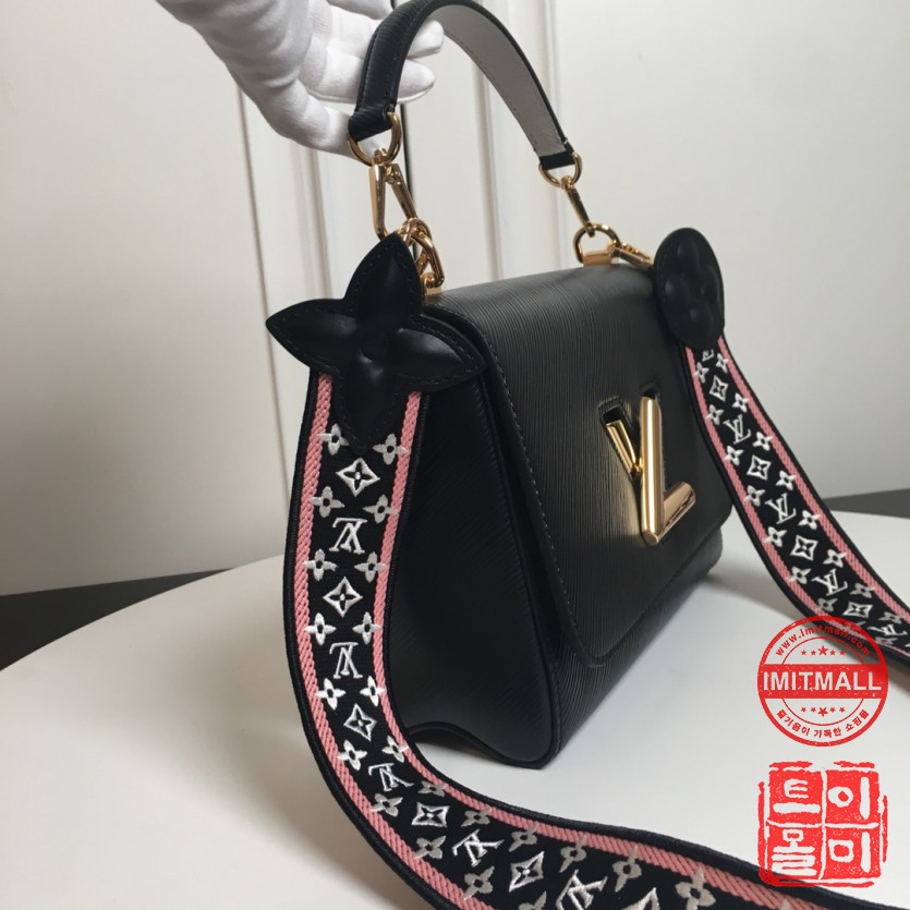 louis_vuitton_xxxxx_big_00003.jpg