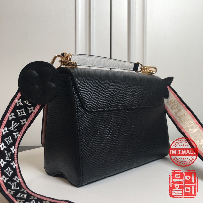 louis_vuitton_xxxxx_big_00004.jpg
