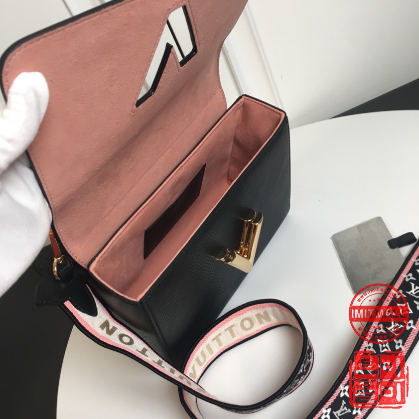 louis_vuitton_xxxxx_big_00005.jpg
