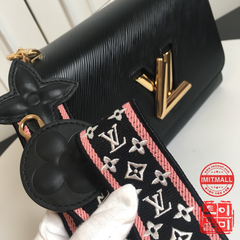 louis_vuitton_xxxxx_big_00007.jpg