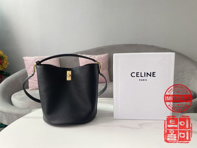 celine_xxxxx_big_00001.jpg