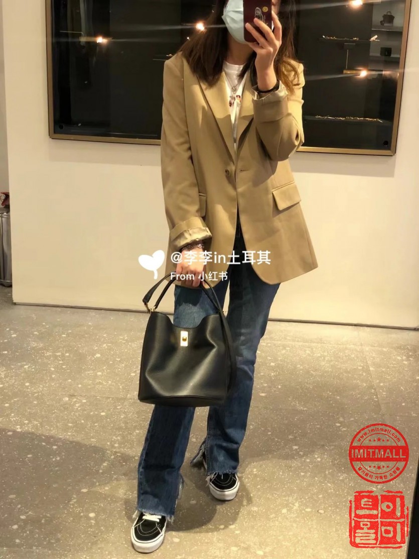 celine_xxxxx_big_00009.jpg