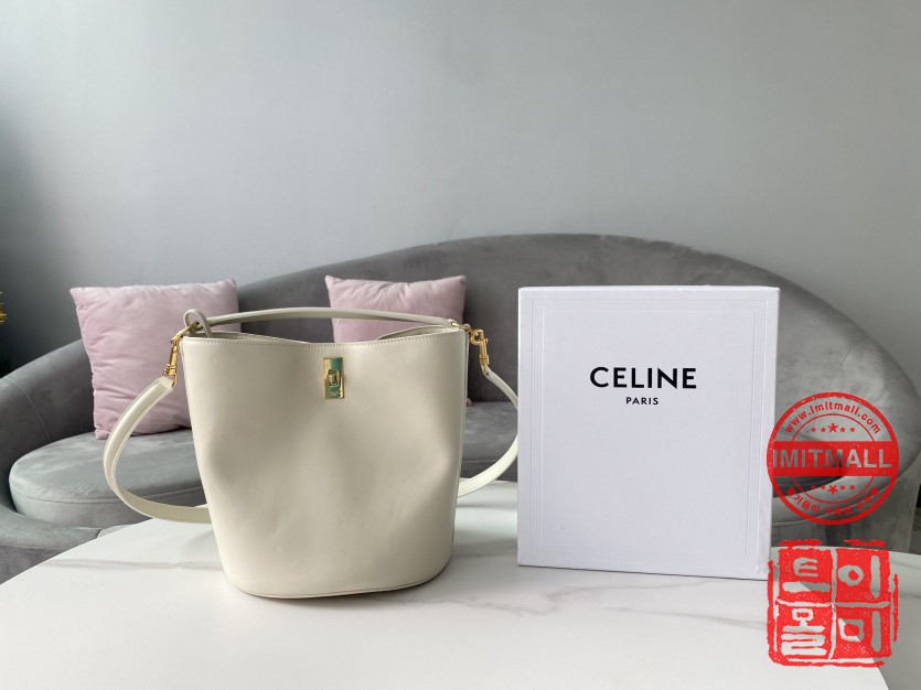 celine_xxxxx_big_00001.jpg