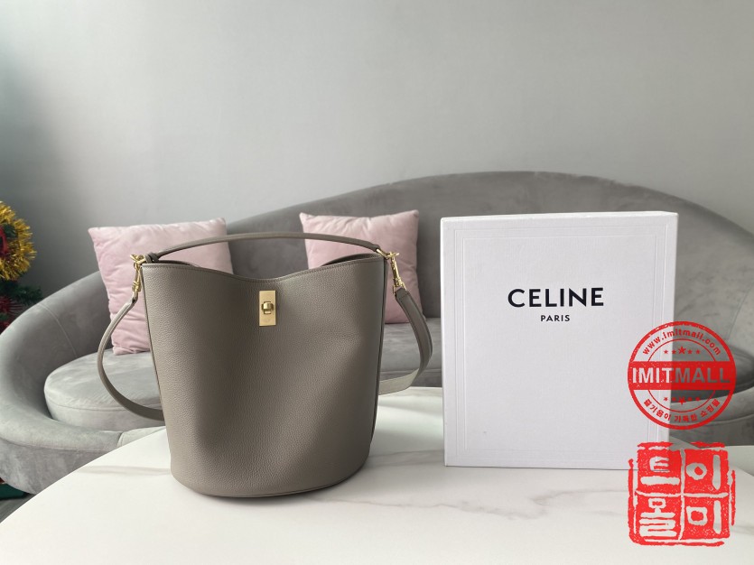 celine_xxxxx_big_00001.jpg