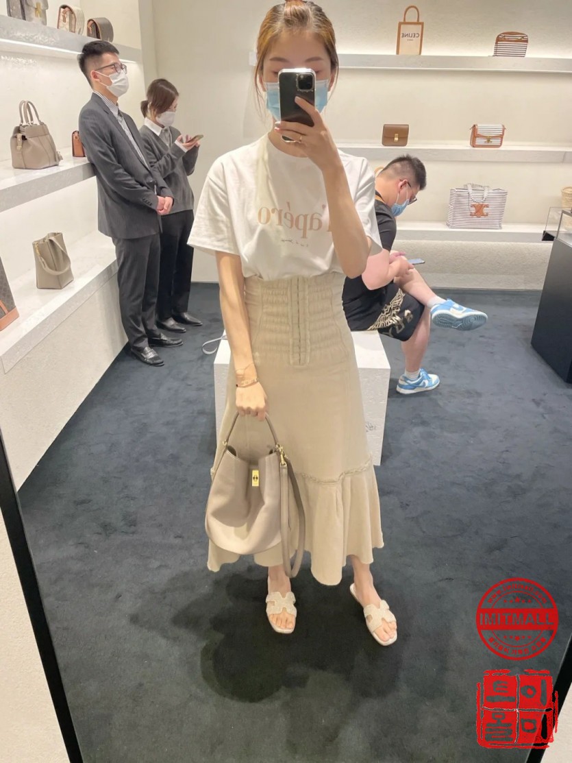 celine_xxxxx_big_00009.jpg