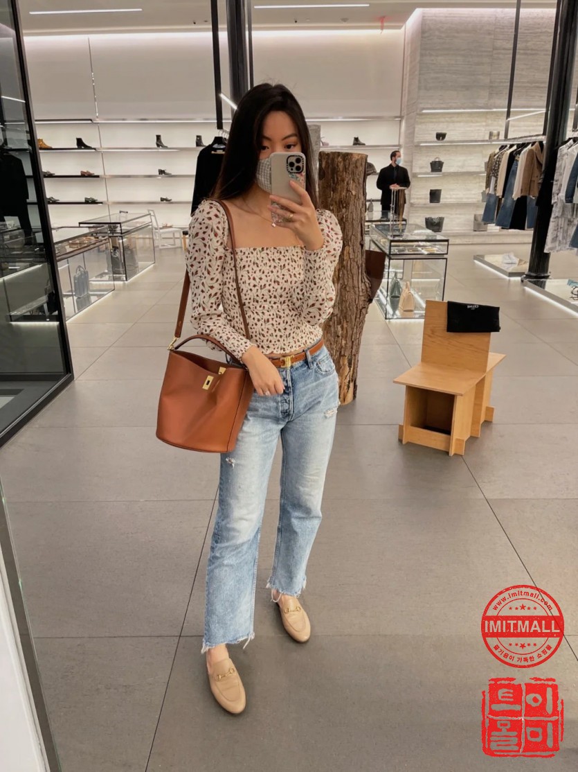 celine_xxxxx_big_00009.jpg