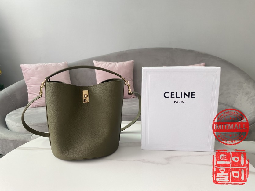 celine_xxxxx_big_00001.jpg