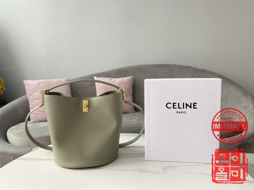 celine_xxxxx_big_00001.jpg