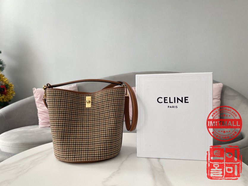 celine_xxxxx_big_00001.jpg