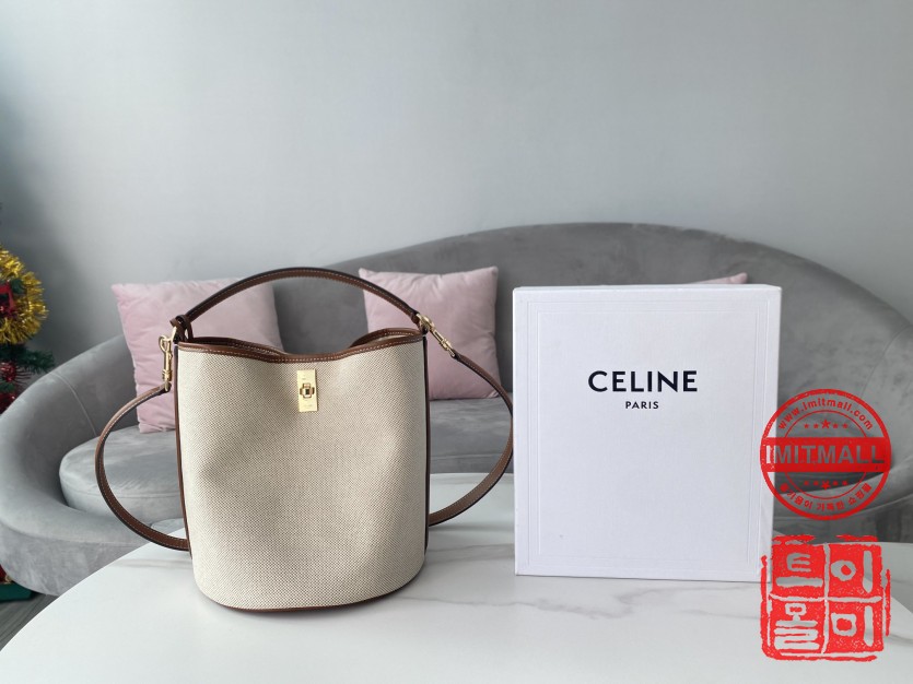 celine_xxxxx_big_00001.jpg