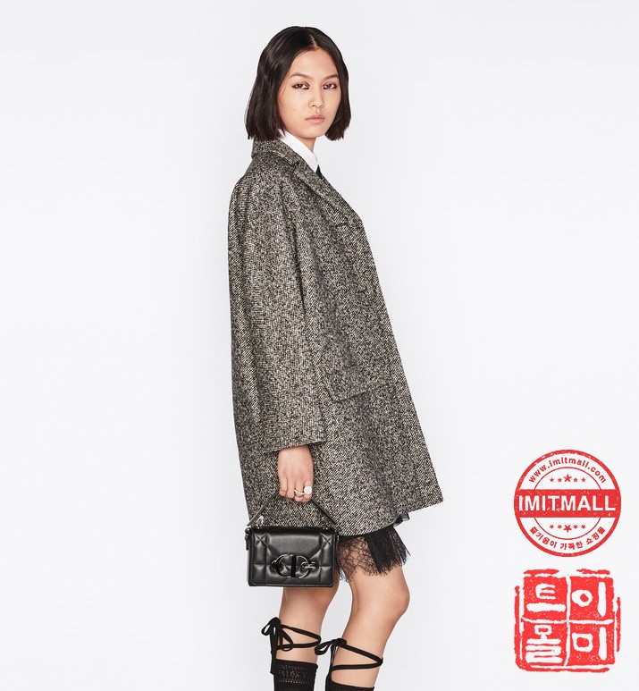 dior_xxxxx_big_00010.jpg
