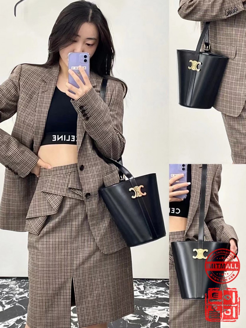 celine_xxxxx_big_00010.jpg