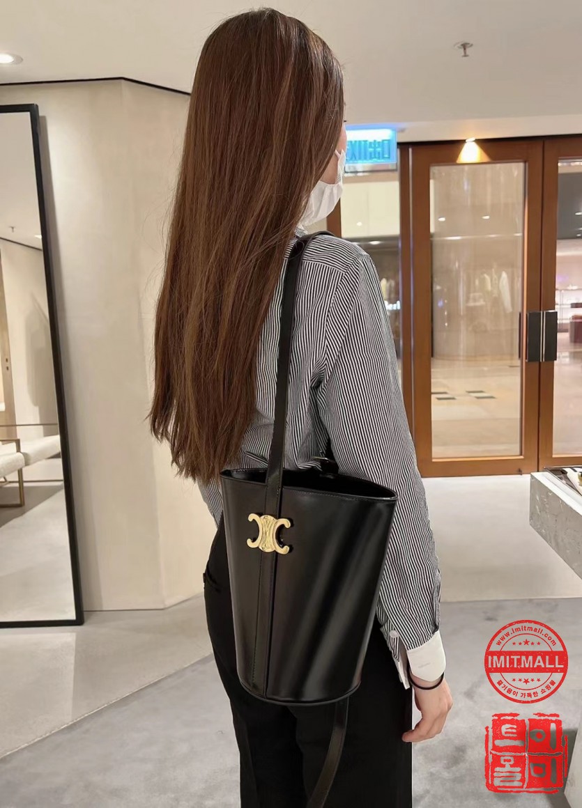 celine_xxxxx_big_00012.jpg