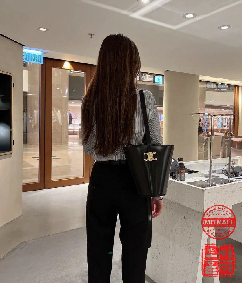 celine_xxxxx_big_00013.jpg