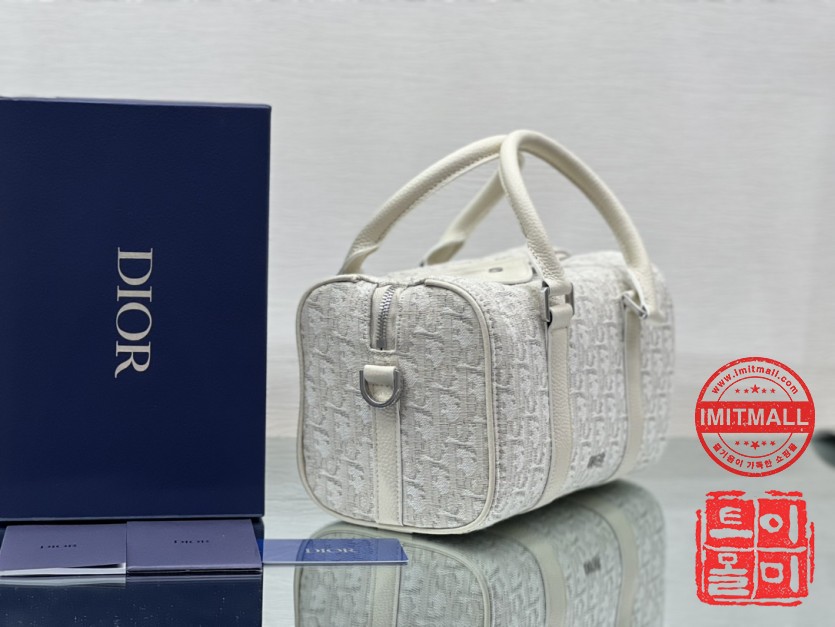 dior_xxxxx_big_00002.jpg