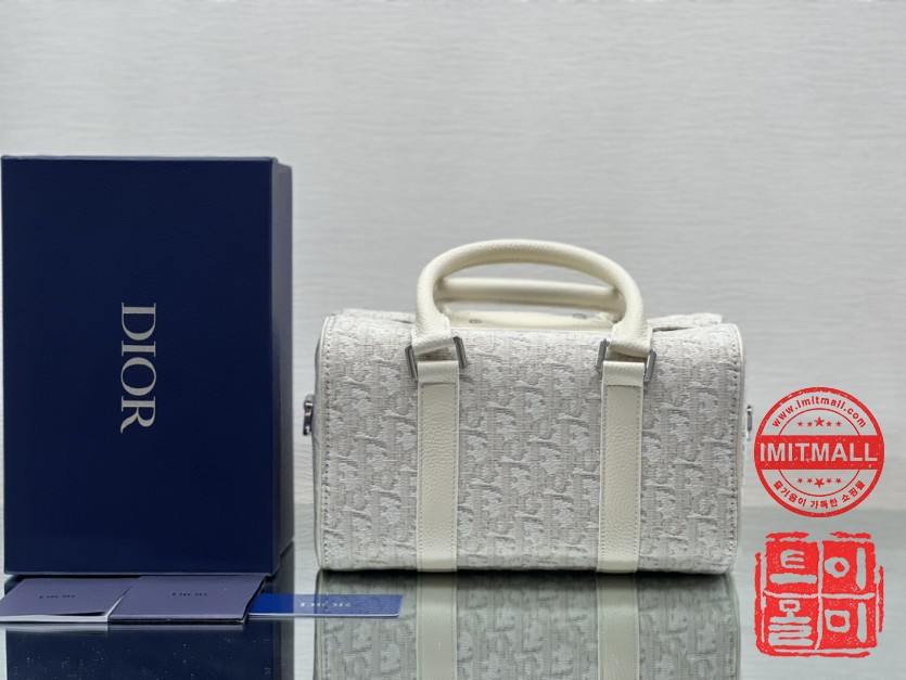 dior_xxxxx_big_00003.jpg