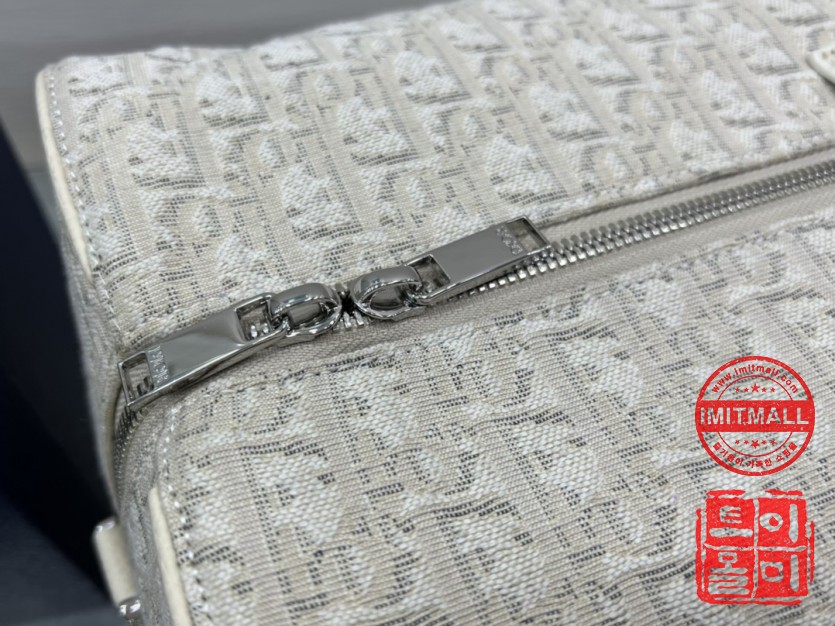 dior_xxxxx_big_00006.jpg