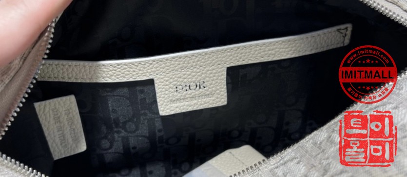 dior_xxxxx_big_00009.jpg