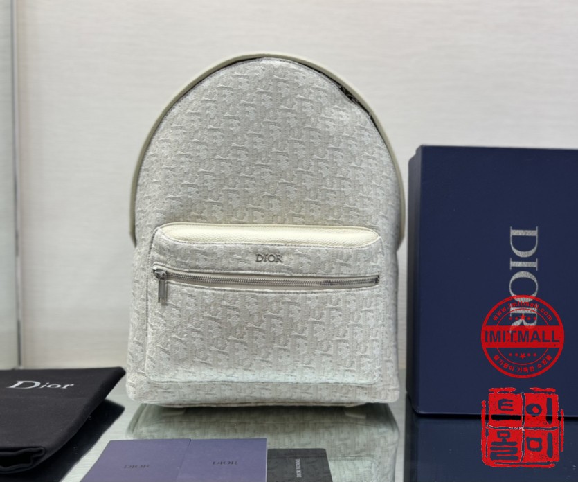 dior_xxxxx_big_00001.jpg