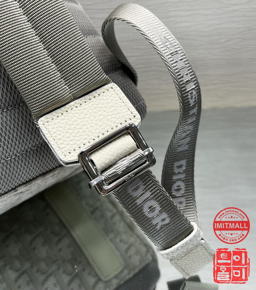 dior_xxxxx_big_00006.jpg