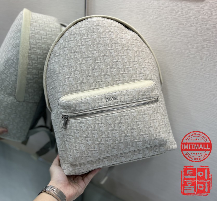 dior_xxxxx_big_00008.jpg