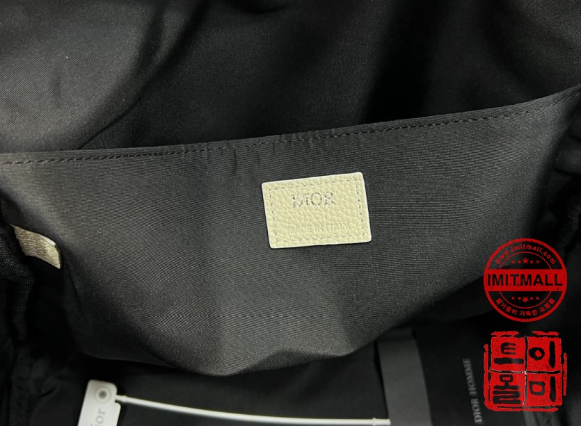 dior_xxxxx_big_00009.jpg