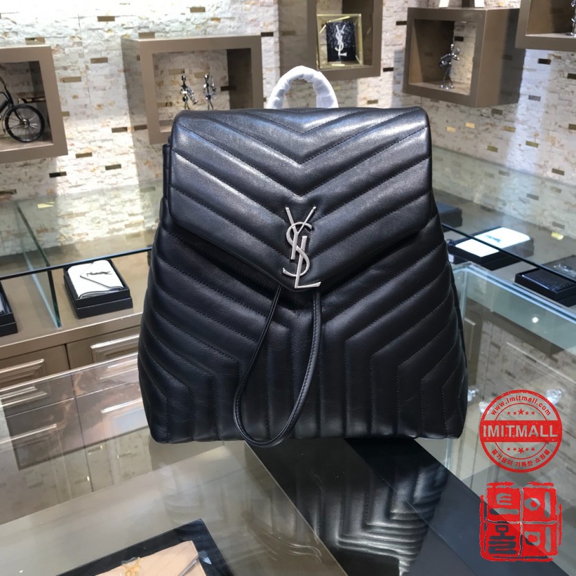 ysl_xxxxx_big_00001.jpg