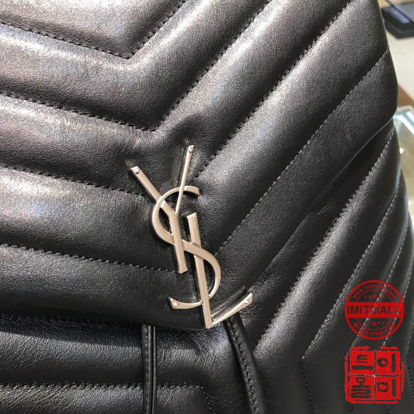 ysl_xxxxx_big_00004.jpg
