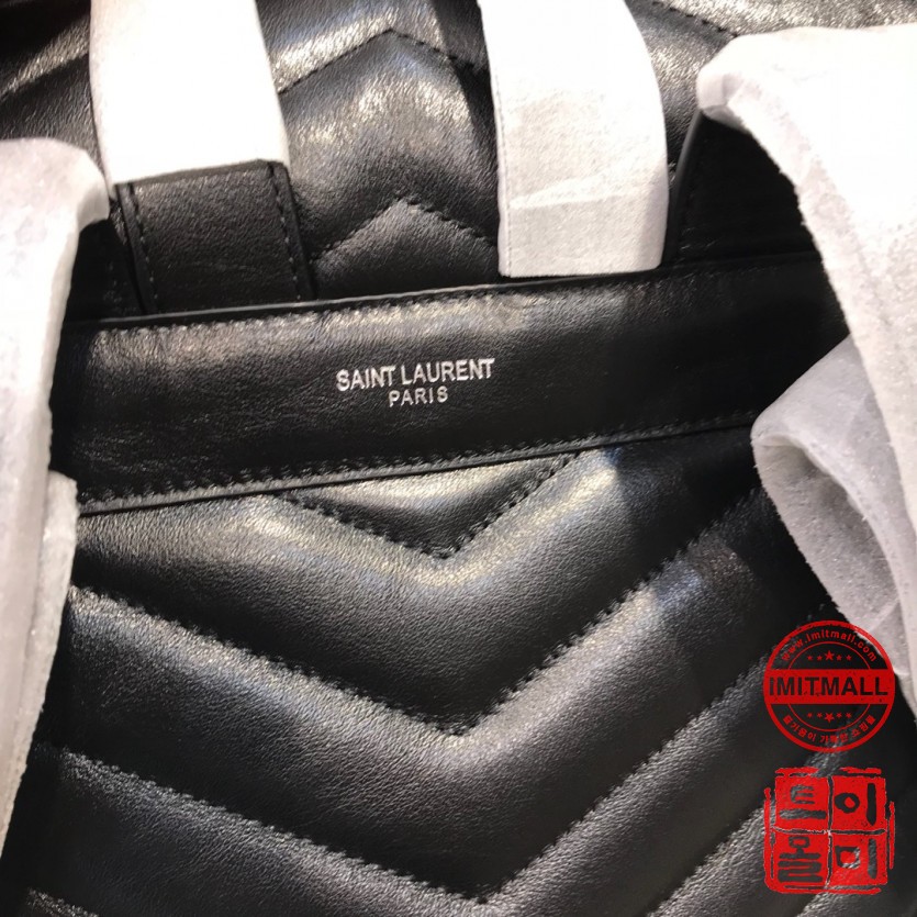 ysl_xxxxx_big_00005.jpg