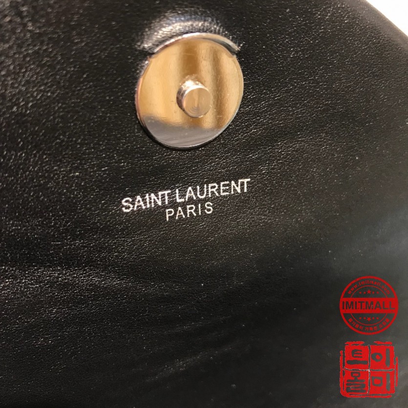 ysl_xxxxx_big_00007.jpg