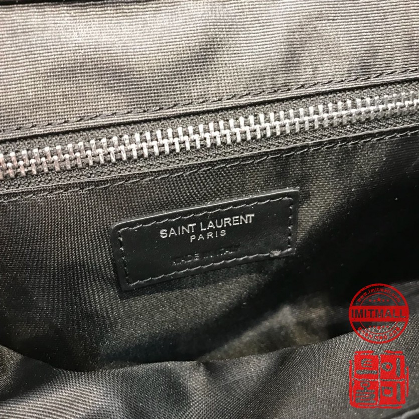 ysl_xxxxx_big_00009.jpg