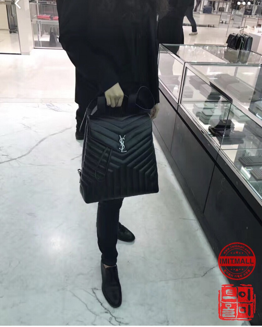 ysl_xxxxx_big_00010.jpg