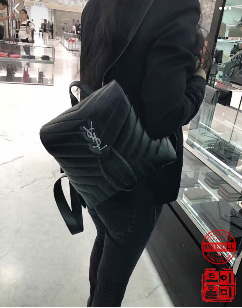 ysl_xxxxx_big_00011.jpg