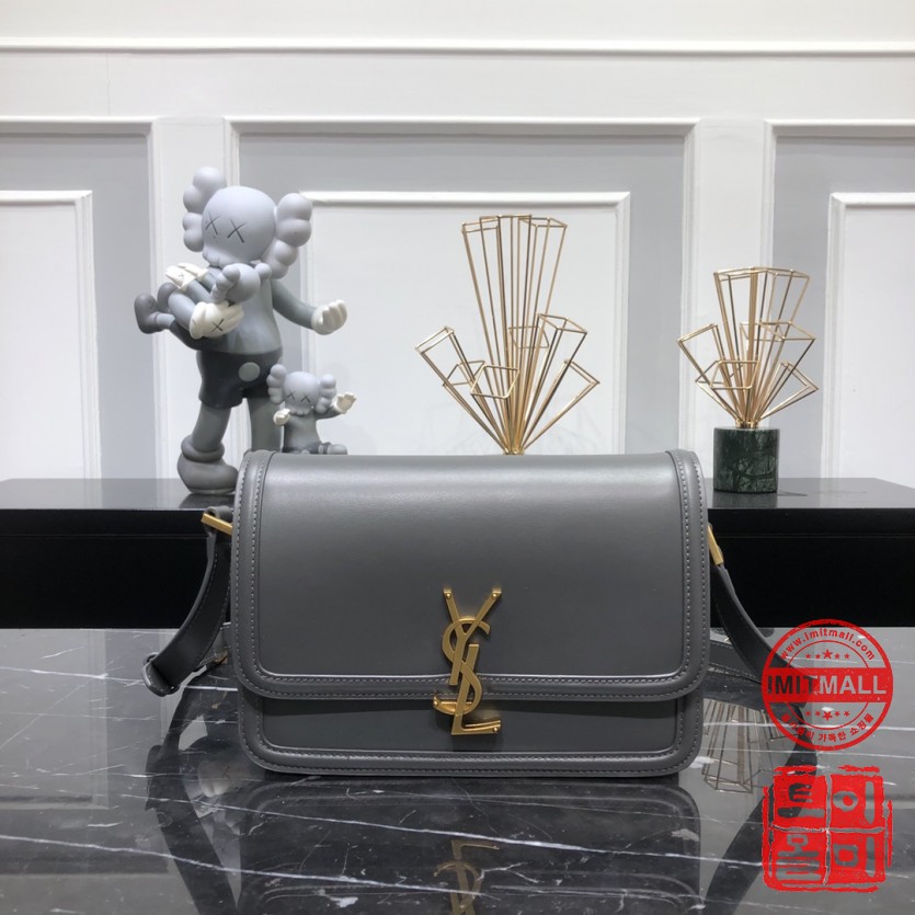 ysl_xxxxx_big_00001.jpg