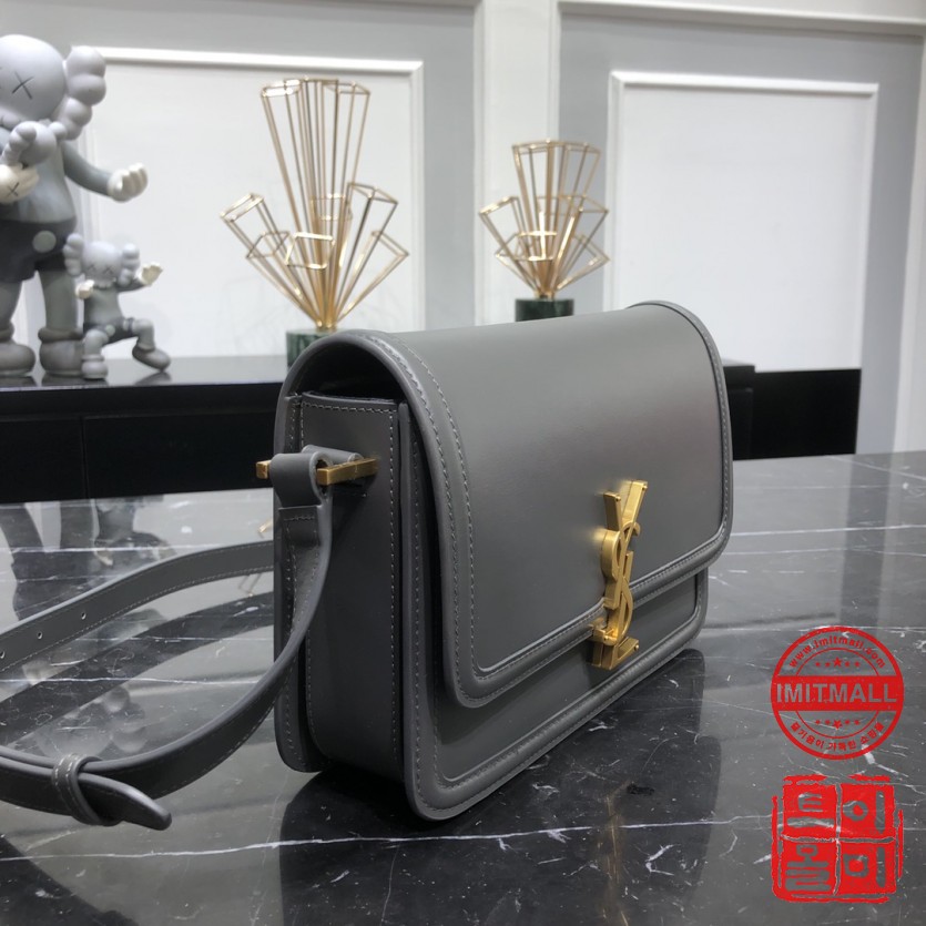 ysl_xxxxx_big_00003.jpg
