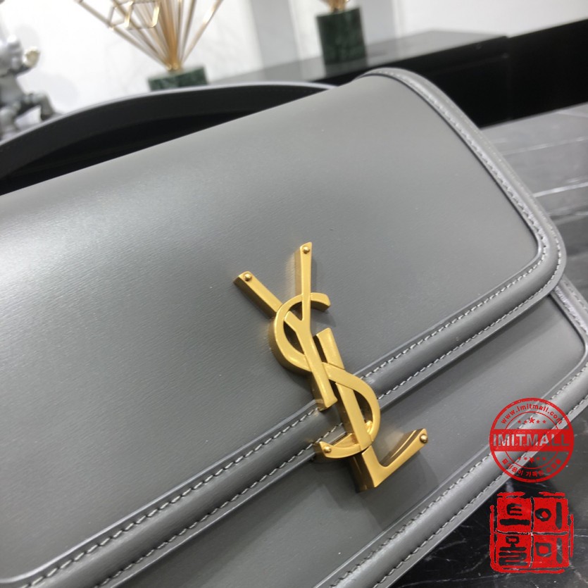 ysl_xxxxx_big_00005.jpg