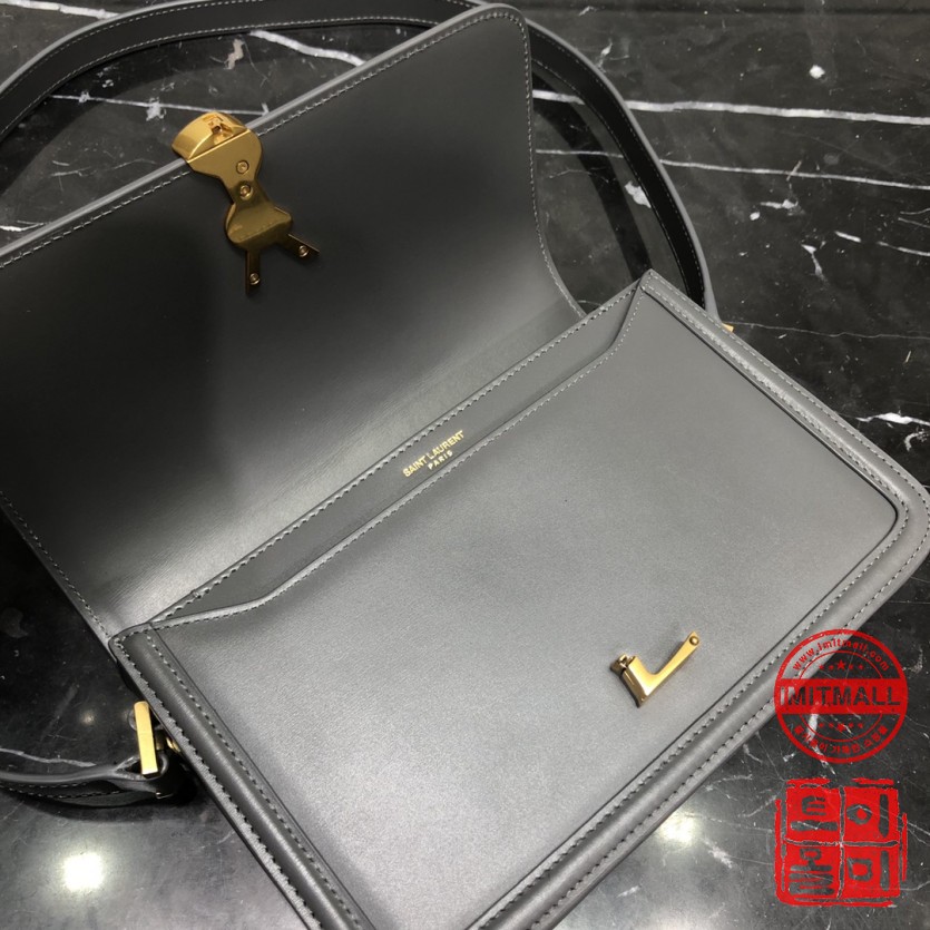 ysl_xxxxx_big_00006.jpg