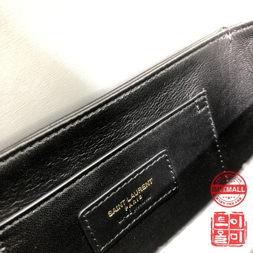 ysl_xxxxx_big_00009.jpg
