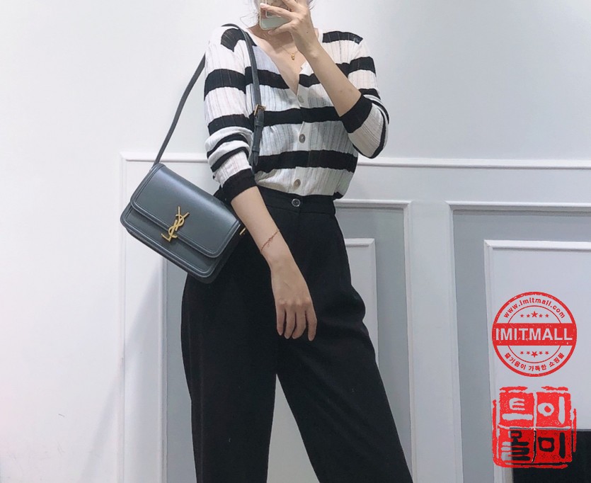 ysl_xxxxx_big_00010.jpg
