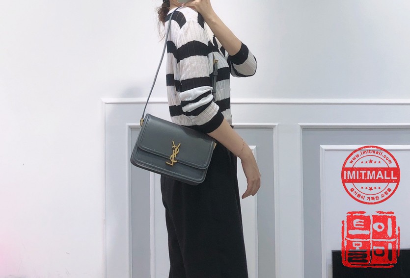 ysl_xxxxx_big_00011.jpg